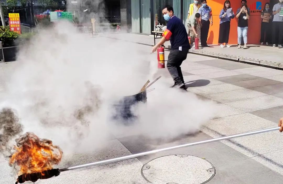 2022071916492-1.jpg 2022071916492-1.jpg