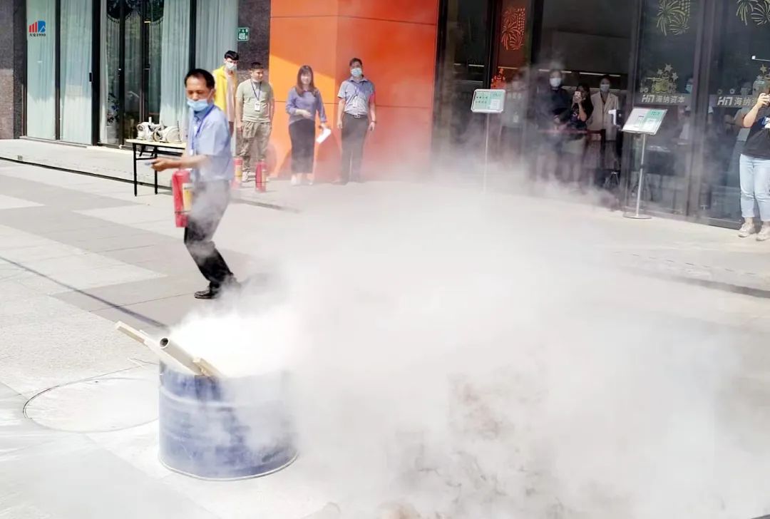 2022071916492-5.jpg 2022071916492-5.jpg