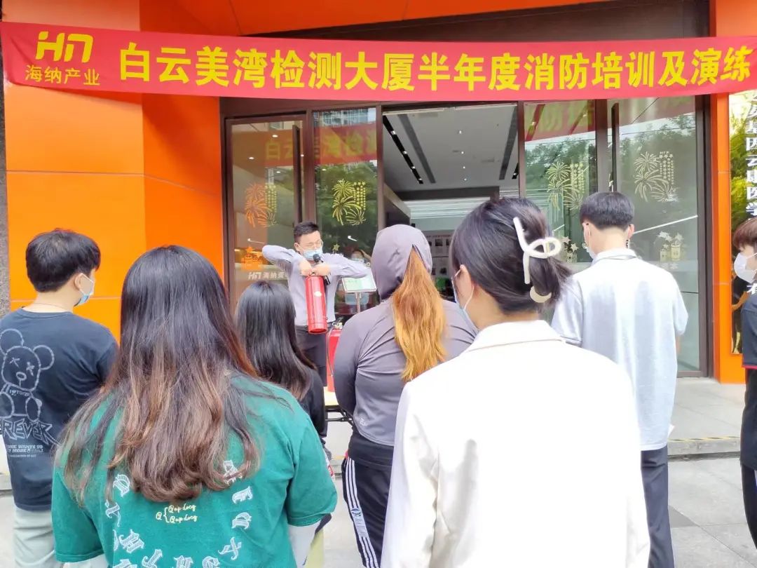 2022071916492-7.jpg 2022071916492-7.jpg