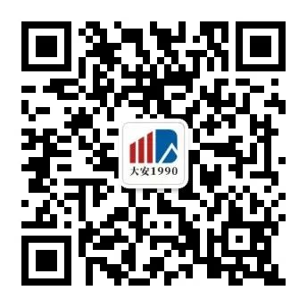 2022071916492-11.jpg 2022071916492-11.jpg